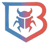 Bugglie.com