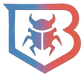 Bugglie.com