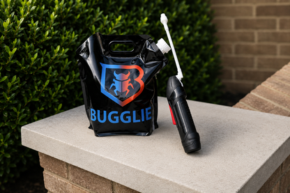 Bugglie Starter Kit