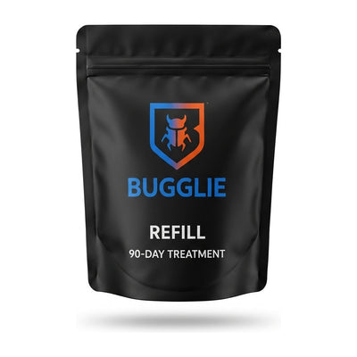 Refill Pack
