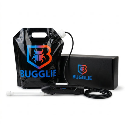 Bugglie Starter Kit