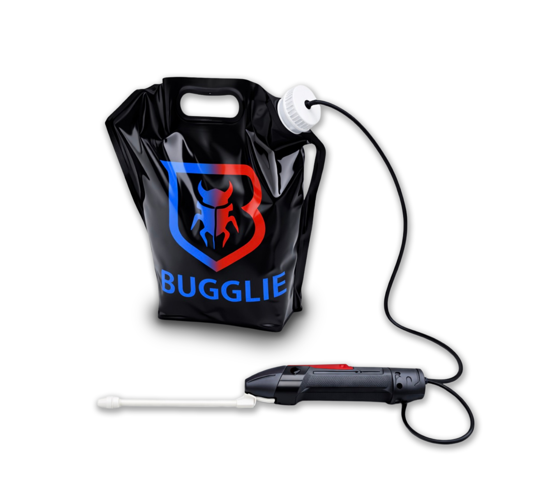 Bugglie Starter Kit